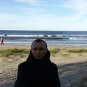 ���������� �������, ���� ������� Salavat, 41 ���, ������������ ��� ����� � ���������, c�������� ���������