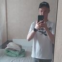  --,   , 30 ,   ,   , c 