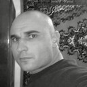 ���������� �����������, ���� ������� Rusa, 44 ����, ������������ ��� ����� � ���������, c�������� ���������