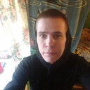 ���������� ������, ���� ������� ����, 27 ���, ������������ ��� ������, ����� � ���������