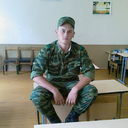  ,   1605, 38 ,   ,   , c 