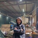 ���������� ������� �����, ���� ������� ������, 38 ���, ������������ ��� ������, ����� � ���������, c�������� ���������