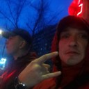 ���������� ������, ���� ������� ������, 36 ���, ������������ ��� ������, ����� � ���������, c�������� ���������