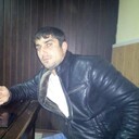 ���������� ���������, ���� ������� �����, 37 ���, ������������ ��� ������, ����� � ���������, c�������� ���������