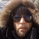 ���������� �����, ���� ������� ��������, 46 ���, ������������ ��� ������, ����� � ���������, c�������� ���������