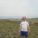 ���������� �������, ���� ������� �������, 50 ���, ������������ ��� ����� � ���������, c�������� ���������