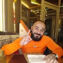 ���������� ����, ���� ������� �����, 34 ����, ������������ ��� ������, ����� � ���������, c�������� ���������