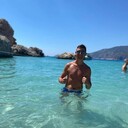 ���������� �����-���������, ���� ������� ������, 39 ���, ������������ ��� ������, ����� � ���������