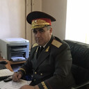 ���������� ������, ���� ������� �����, 55 ���, ������������ ��� ������, ����� � ���������