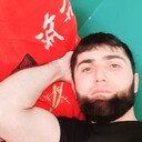  -,   , 37 ,   ,   