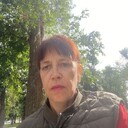  ,   , 49 ,   ,   , c 