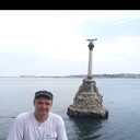 ���������� �����-���������, ���� ������� ������, 47 ���, ������������ ��� ������, ����� � ���������, c�������� ���������, ���������