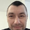 ���������� �����, ���� ������� �������, 41 ���, ������������ ��� ����� � ���������, c�������� ���������, ���������