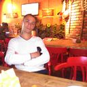  ,   , 42 ,  