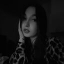  ,   , 18 ,   ,   