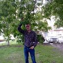  ,   , 49 ,   ,   