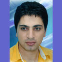 ���������� ����, ���� ������� Akiff1979, 46 ���, ������������ ��� ������, ����� � ���������, c�������� ���������