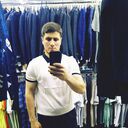 ���������� �����������, ���� ������� Anas, 29 ���, ������������ ��� c�������� ���������