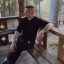 ���������� ������, ���� ������� Alecsandr, 27 ���, ������������ ��� ������, ����� � ���������, c�������� ���������