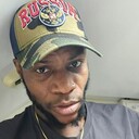 ���������� ������, ���� ������� Son, 35 ���, ������������ ��� ������, ����� � ���������, c�������� ���������