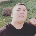 ���������� ������������, ���� ������� �����, 32 ����, ������������ ��� ������, ����� � ���������