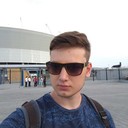 ���������� ������-��-����, ���� ������� �������, 26 ���, ������������ ��� ������, ����� � ���������, c�������� ���������