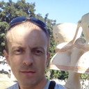 ���������� ���������, ���� ������� �����, 45 ���, ������������ ��� ������