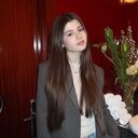 ���������� ���������, ���� ������� ���, 26 ���, ������������ ��� ����� � ���������, c�������� ���������