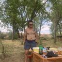  ,   , 48 ,     , c 