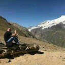 ���������� ���������, ���� ������� Yurez, 46 ���, ������������ ��� ������, ����� � ���������