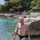 ���������� �����������, ���� ������� ������, 41 ���, ������������ ��� ������, ����� � ���������, c�������� ���������, ���������