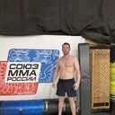 ���������� ������, ���� ������� ������, 35 ���, ������������ ��� ������, ����� � ���������