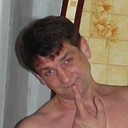 ���������� ������, ���� ������� �����, 59 ���, ������������ ��� ������, ����� � ���������, c�������� ���������