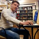  ,   Den, 35 ,   , c , 