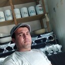 ���������� ���������, ���� ������� �����, 37 ���, ������������ ��� ������, ����� � ���������, c�������� ���������, ���������