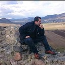 ���������� ����, ���� ������� Atlan, 44 ����, ������������ ��� ������