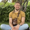 ���������� ���������, ���� ������� �����, 37 ���, ������������ ��� ������, ����� � ���������