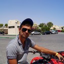  ,   , 46 ,   