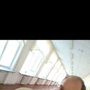 ���������� ������, ���� ������� �����, 39 ���, ������������ ��� ����� � ���������, c�������� ���������