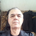 ,   , 62 ,   ,   , c 