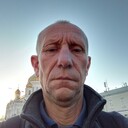  ,   , 53 ,   ,   
