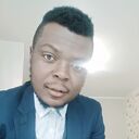 ���������� �����, ���� ������� ��������, 32 ����, ������������ ��� ������, ����� � ���������, c�������� ���������, ���������