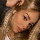 ���������� ������, ���� ������� �����, 27 ���, ������������ ��� ������, ����� � ���������