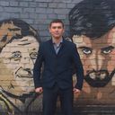  ,   Denvero4ek, 36 ,   ,   , c 