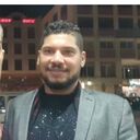 ���������� Al Ghardaqah, ���� ������� Mina, 38 ���, ������������ ��� ������, ����� � ���������, c�������� ���������