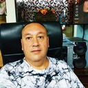  ,   , 56 ,   c 