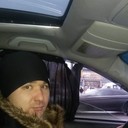 ���������� ������, ���� ������� �����, 39 ���, ������������ ��� ������, ����� � ���������, c�������� ���������