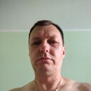 ���������� ������, ���� ������� ���������, 46 ���, ������������ ��� ������, ����� � ���������