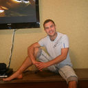  ,   Andrei, 43 ,   ,   , c 