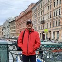  ,   , 62 ,   ,   , c 